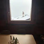 Domek alpejski Mayen Unique Et Authentique Vernamiège