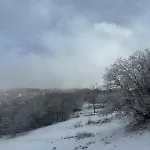 Mayen Unique Et Authentique * Vernamiège