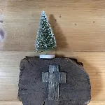 Domek alpejski Mayen Unique Et Authentique