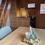 Mayen Unique Et Authentique