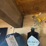 Mayen Unique Et Authentique * Vernamiège