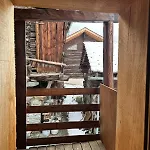 Mayen Unique Et Authentique * Vernamiège