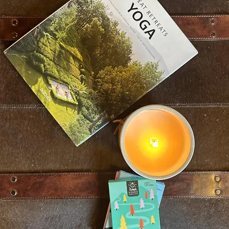 Mayen Unique Et Authentique