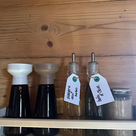 Mayen Unique Et Authentique *