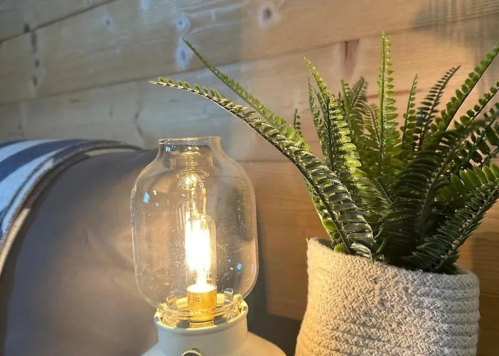 Chalet Mayen Unique Et Authentique *