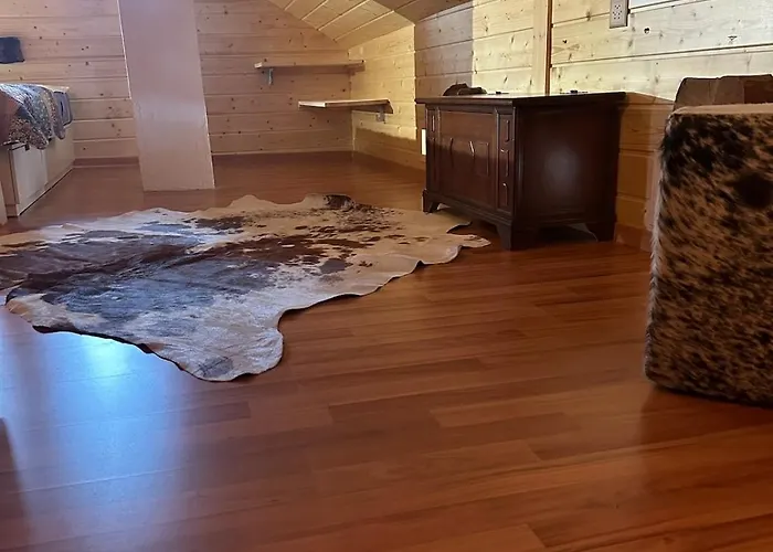 Mayen Unique Et Authentique Vernamiège