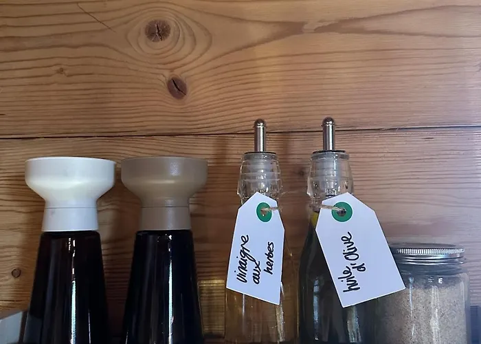 Mayen Unique Et Authentique *