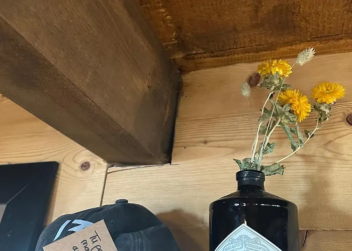 Mayen Unique Et Authentique * Vernamiege